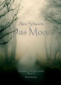 Produktbild: Das Moor