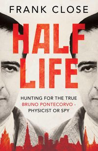 Produktbild: Half Life
