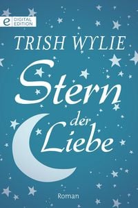 Produktbild: Stern der Liebe