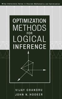 Produktbild: Optimization