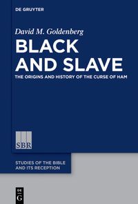 Produktbild: Black and Slave