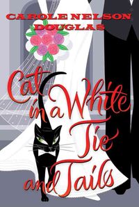 Produktbild: Cat in a White Tie and Tails