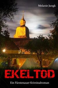Produktbild: Ekeltod