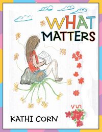 Produktbild: What Matters