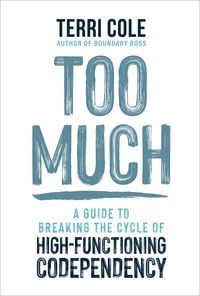 Produktbild: Too Much