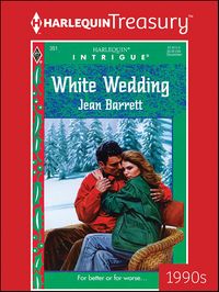 Produktbild: White Wedding