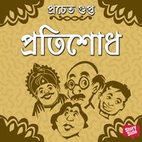 Produktbild: Protishodh