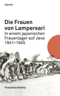 Produktbild: Die Frauen von Lampersari