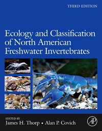 Produktbild: Ecology & Classification Of No