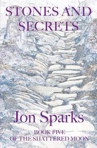 Produktbild: Stones and Secrets