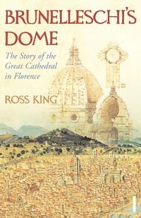 Produktbild: Brunelleschi's Dome