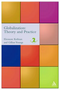 Produktbild: Globalization