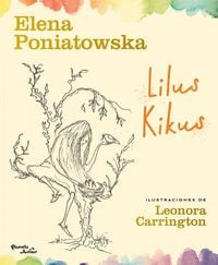 Produktbild: Lilus Kikus