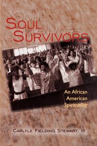 Produktbild: Soul Survivors