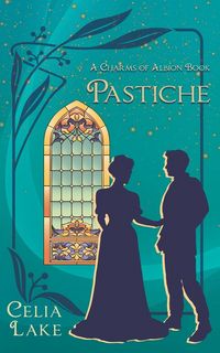 Produktbild: Pastiche
