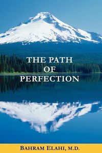 Produktbild: The Path of Perfection