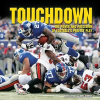 Produktbild: Touchdown