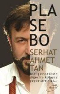 Produktbild: Plasebo - Bir Gercekten Digerine Kolayca Gecebilirsiniz ...