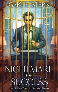 Produktbild: Nightmare of Success