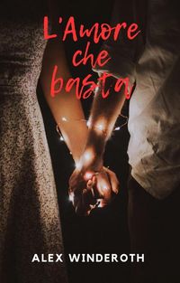 Produktbild: L'Amore che basta