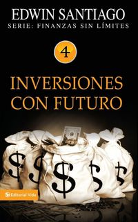 Produktbild: Una Inversiones Con Futuro