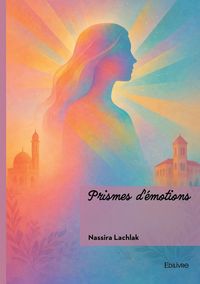 Produktbild: Prismes d emotions