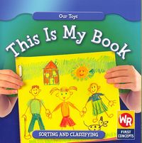 Produktbild: This Is My Bk