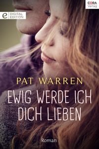 Produktbild: Ewig werde ich dich lieben