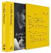 Produktbild: A Life in Lyrics (Deluxe Limited Edition)