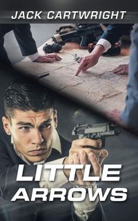 Produktbild: Little Arrows