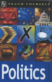 Produktbild: Politics