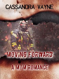 Produktbild: Moving Forward