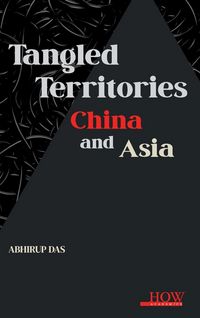 Produktbild: Tangled Territories