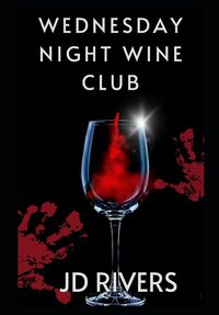 Produktbild: The Wednesday Night Wine Club
