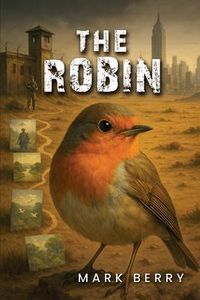 Produktbild: The Robin