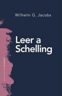 Produktbild: Leer a Schelling