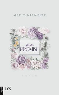 Produktbild Pure Promise