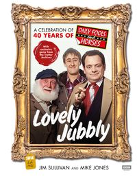 Produktbild: Lovely Jubbly