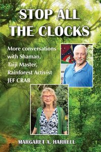 Produktbild: Stop All the Clocks