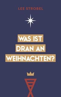 Produktbild: Was ist dran an Weihnachten?