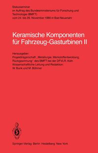 Produktbild: Mechanics of Hearing