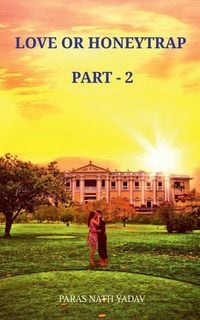 Produktbild: Love Or Honeytrap - 2