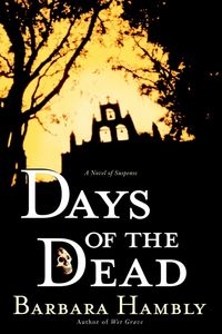 Produktbild: Days of the Dead