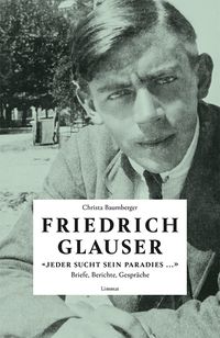 Produktbild: &laquo;Jeder sucht sein Paradies ...&raquo;