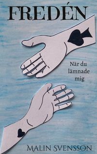 Produktbild: Fred&egrave;n