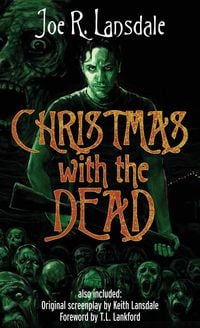 Produktbild: Christmas with the Dead