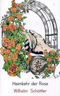 Produktbild: Heimkehr der Rose