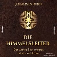 Produktbild: Die Himmelsleiter