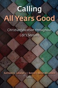 Produktbild: Calling All Years Good