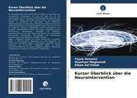 Produktbild: Kurzer &Uuml;berblick &uuml;ber die Neurointervention